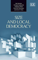 Size and Local Democracy