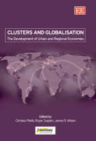 Clusters and Globalisation