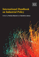International Handbook on Industrial Policy