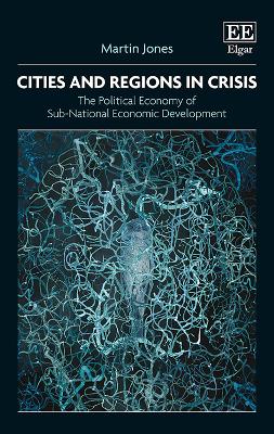 Cities and Regions in Crisis