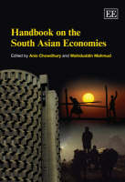 Handbook on the South Asian Economies