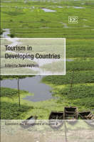 Tourism in Developing Countries