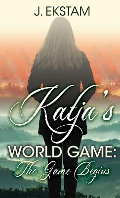 Katja's World Game