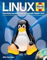 Linux Manual