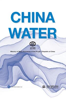 China Water