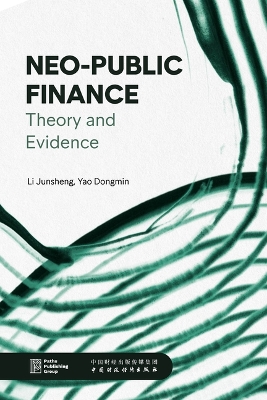 Neo-Public Finance: Theory and Evidence