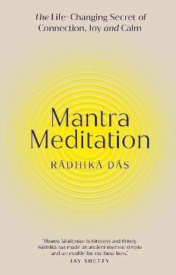 Mantra Meditation