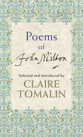 Poems of John Milton