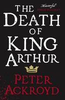 Death of King Arthur