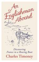 An Englishman Aboard