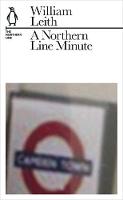 Northern Line Minute