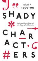 Shady Characters