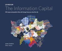 LONDON: The Information Capital