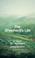 The Shepherd's Life