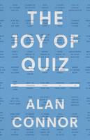 The Joy of Quiz