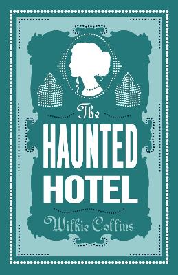 The Haunted Hotel