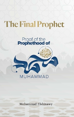 The Final Prophet