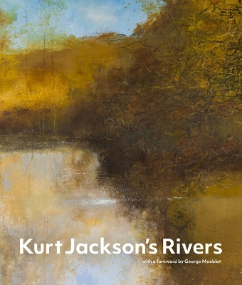 Kurt Jackson's Rivers