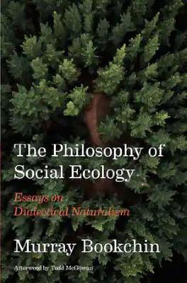 Philosophy of Social Ecology