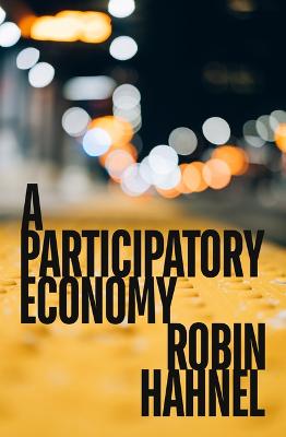 Participatory Economy