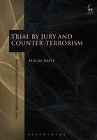 Trial by Jury and Counter-Terrorism