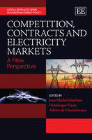 Competition, Contracts and Electricity Markets