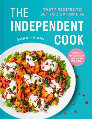 The Independent Cook