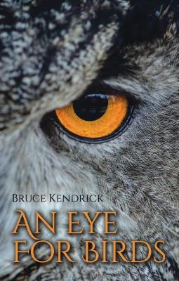 Eye for Birds
