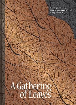 Gathering of Leaves, A