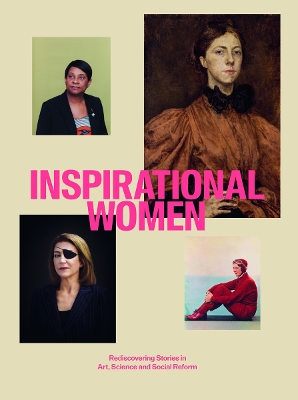 Inspirational Women
