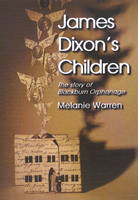 James Dixon's Children