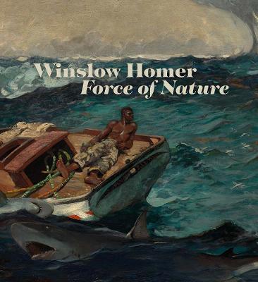 Winslow Homer