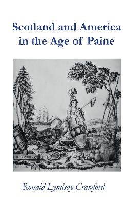Scotland and America in the Age of Paine