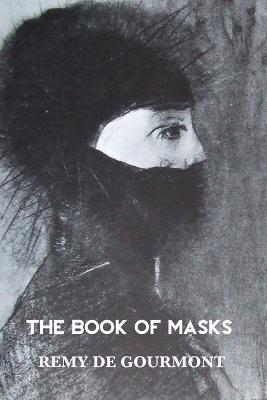Book of Masks