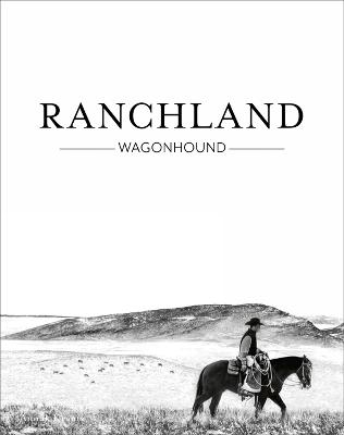 Ranchland