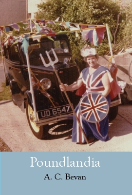 Poundlandia