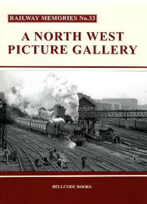 Railway Memories No.33