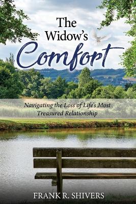 Widows Comfort