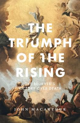 Triumph of the Rising