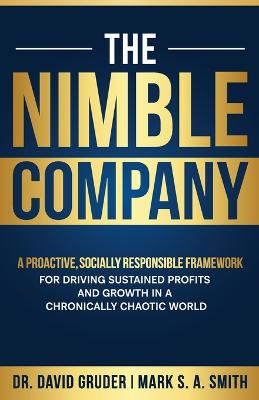 Nimble Company