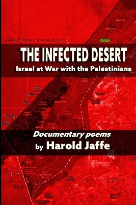 The Infected Desert