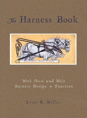 The Harness Book