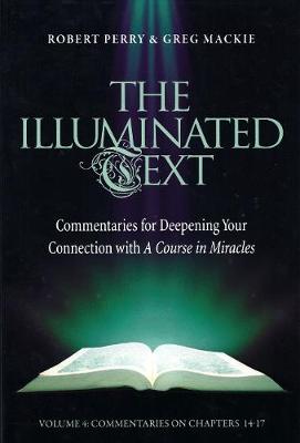 Illuminated Text Vol 4