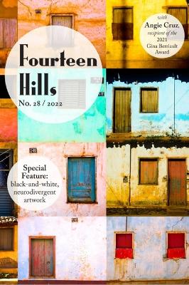 Fourteen Hills Vol. 28