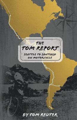Tom Report