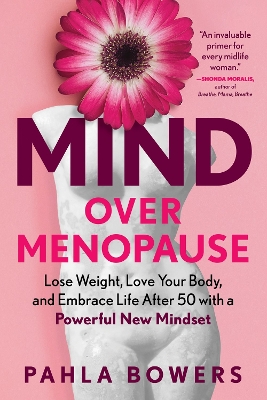 Mind Over Menopause