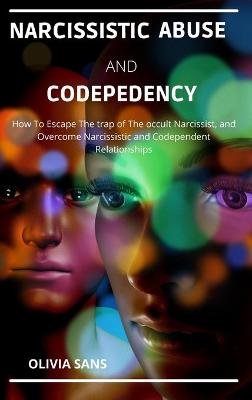 Narcissistic Abuse and Codependency