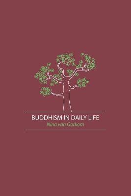 Buddhism in Daily Life