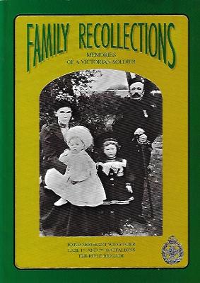 Family Recollections