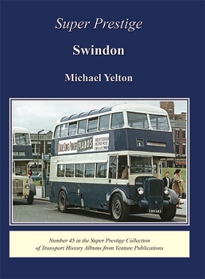 Swindon